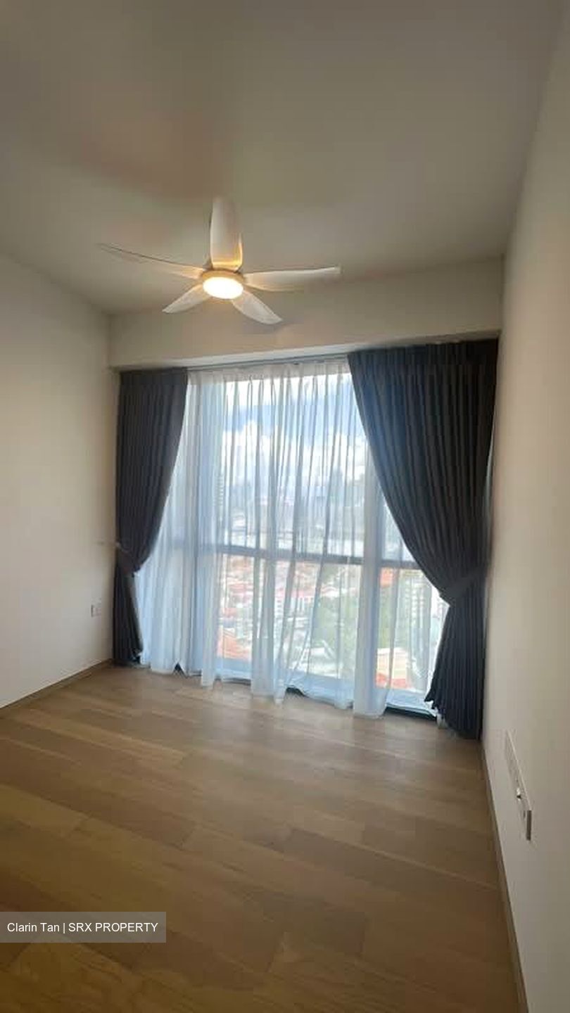 Piccadilly Grand (D8), Apartment #574418071